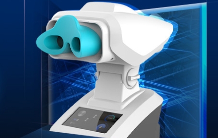 政策東風至，龍達早先行 ，28 年深耕讓 LED 紅光技術穩穩站在風口  -解讀國家藥監局頒布的《含光源的近視控制、弱視治療類醫療器械產品分類界定指導原則》